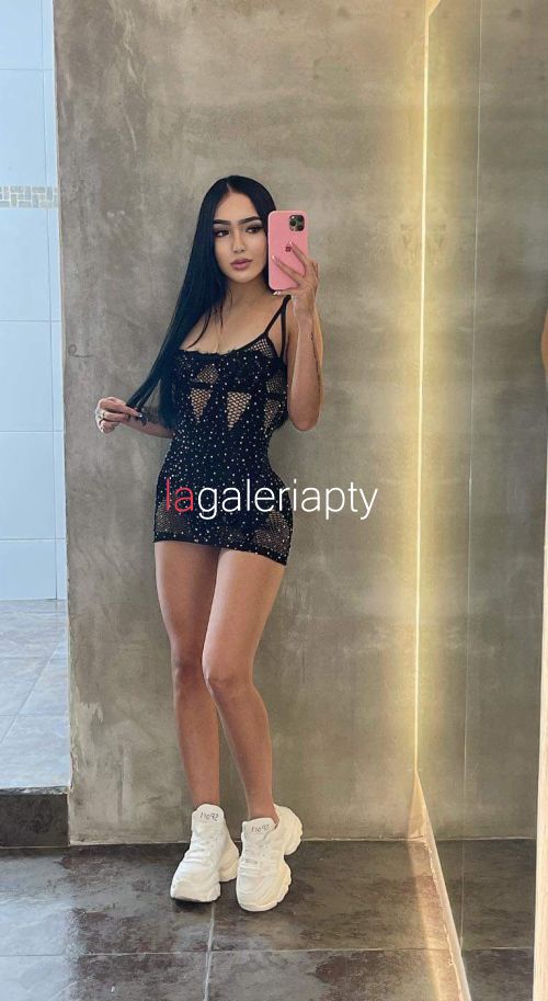 Albúm Foto 20888 de Marian, Escorts en Ciudad de Panamá