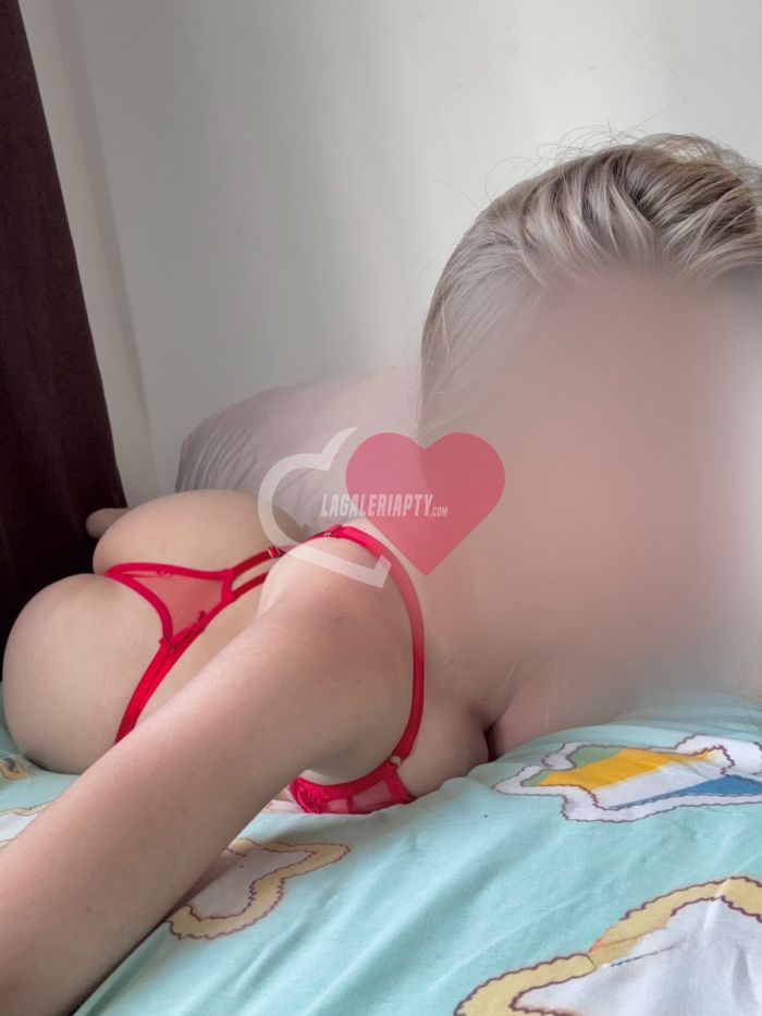 Fotografías de Dulce 64474224, Escort en Panamá - 44735