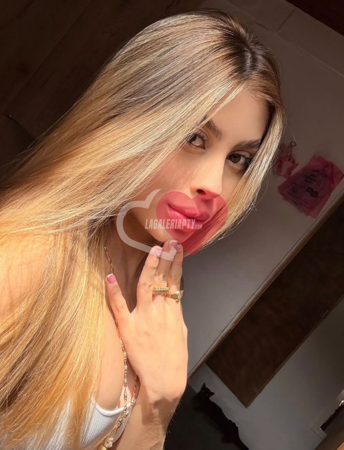 Fotografías de Catalina 64474224, Escort en Panamá - 45083