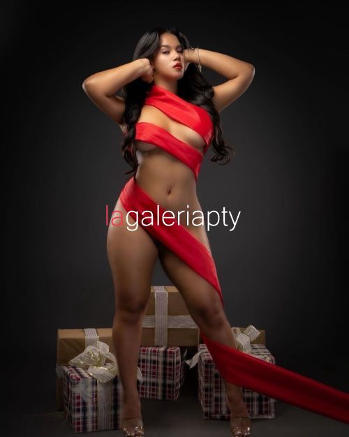 Albúm Foto 16155 de Samantha, Escorts en Ciudad de Panamá