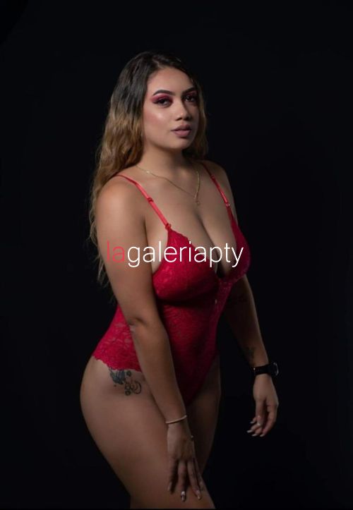 Albúm Foto 4516 de Daniela, Escorts en Ciudad de Panamá