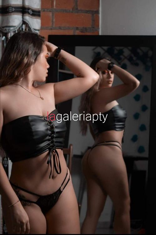 Albúm Foto 4518 de Daniela, Escorts en Ciudad de Panamá