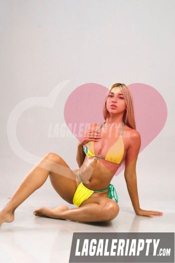 Profile photo Elena (+507)69351328, Call Girls Panama