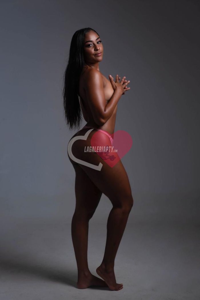 Fotografías de Sofia 65200045, Escort en Panamá - 41889