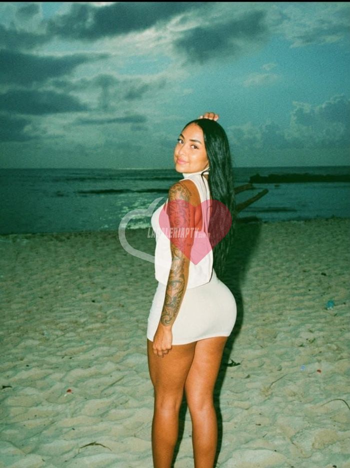 Cover photo of Sofia 65200045, Call girls Panama