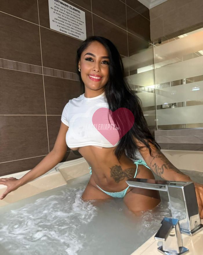 profile photo 42642 of Sofia, Call Girls Panama
