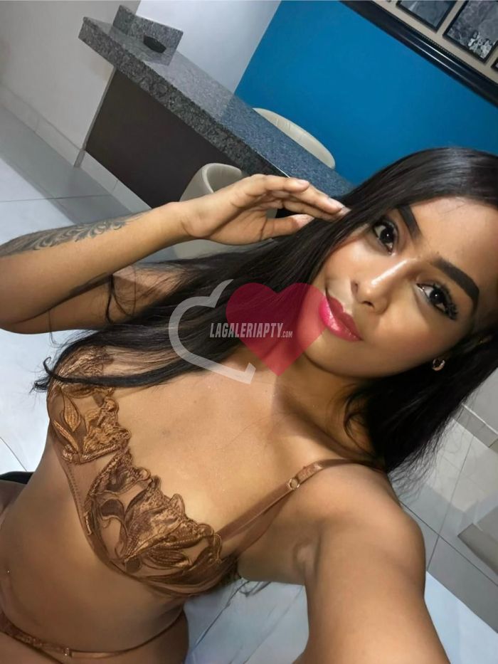 profile photo 42643 of Sofia, Call Girls Panama