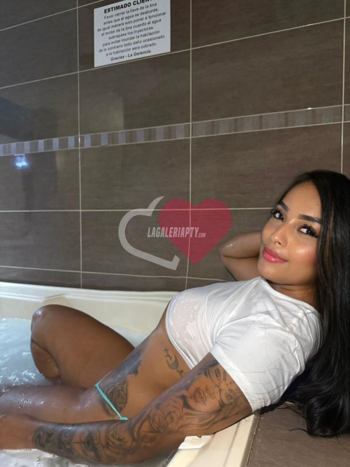 profile photo 42645 of Sofia, Call Girls Panama