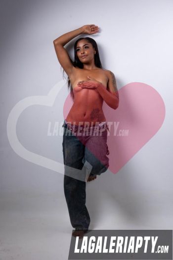 Fotograf&iacute;a de Sofia 65200045, Escorts en Panama