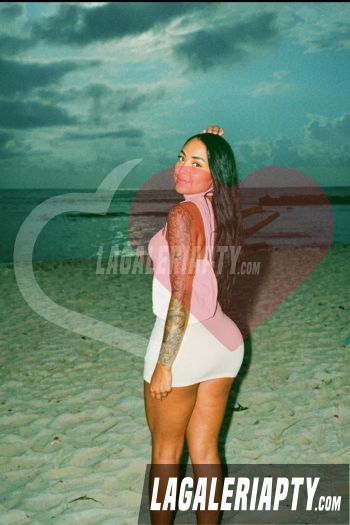 Profile photo Sofia (+507)65200045, Call Girls Panama