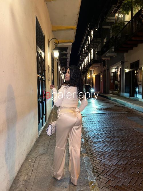 Albúm Foto 21750 de Pamela, Escorts en Ciudad de Panamá