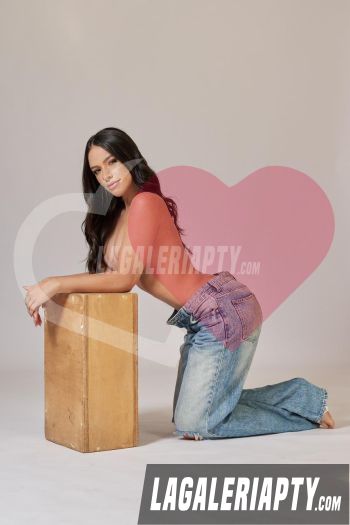 Profile photo Nicol (+507)66130395, Call Girls Panama