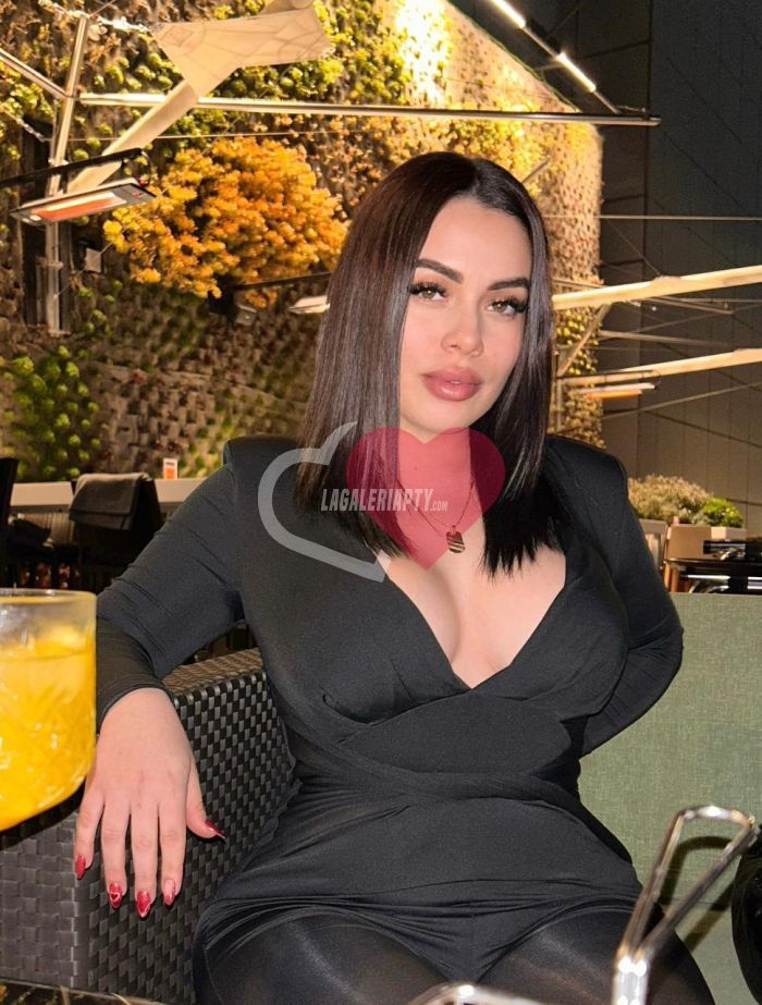 Fotografías de Maite 60269558, Escort en Panamá - 40792