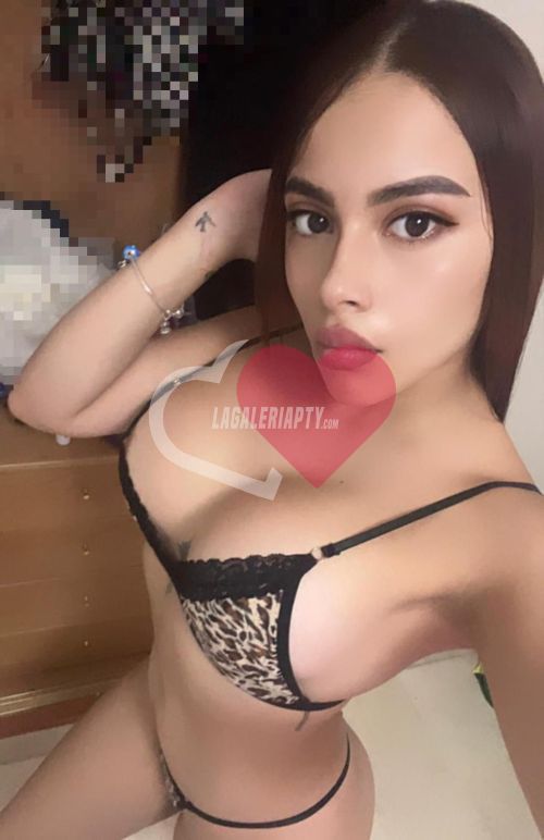 Albúm Foto 29589 de Manuela, Escorts en Ciudad de Panamá