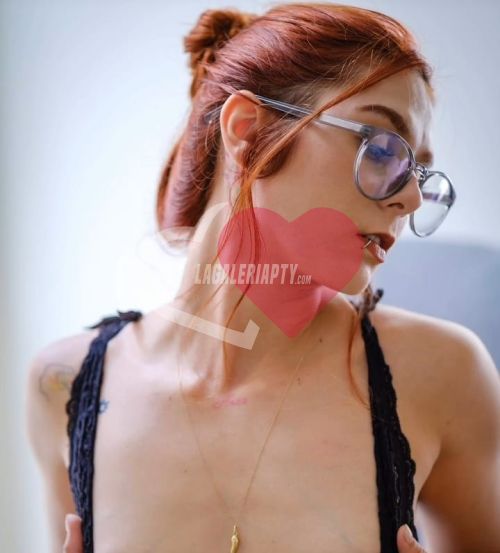 Alb&uacute;m Foto 32823 de Bliss Massage, Escorts en Ciudad de Panam&aacute;