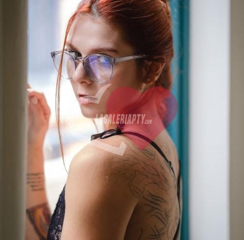 Alb&uacute;m Foto 32820 de Bliss Massage, Escorts en Ciudad de Panam&aacute;