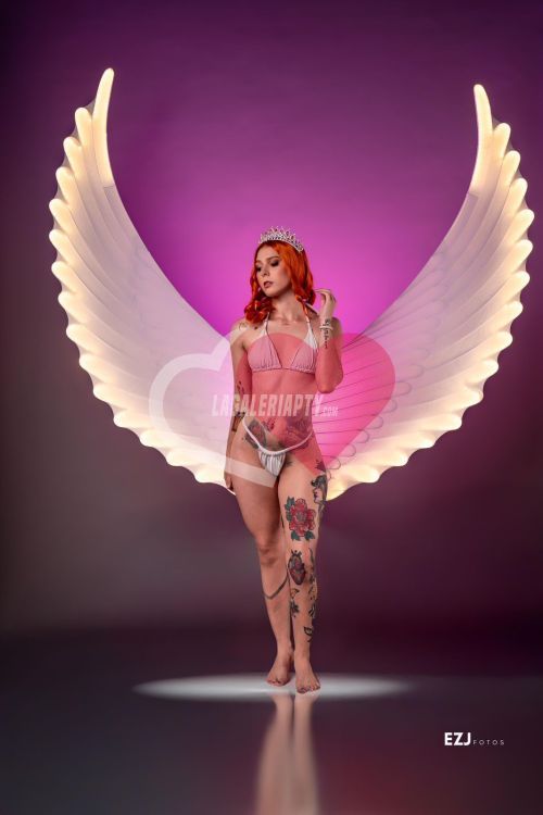 Alb&uacute;m Foto 32825 de Bliss Massage, Escorts en Ciudad de Panam&aacute;