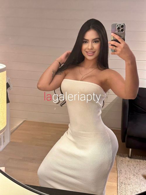 Albúm Foto 18021 de Sofia, Escorts en Ciudad de Panamá