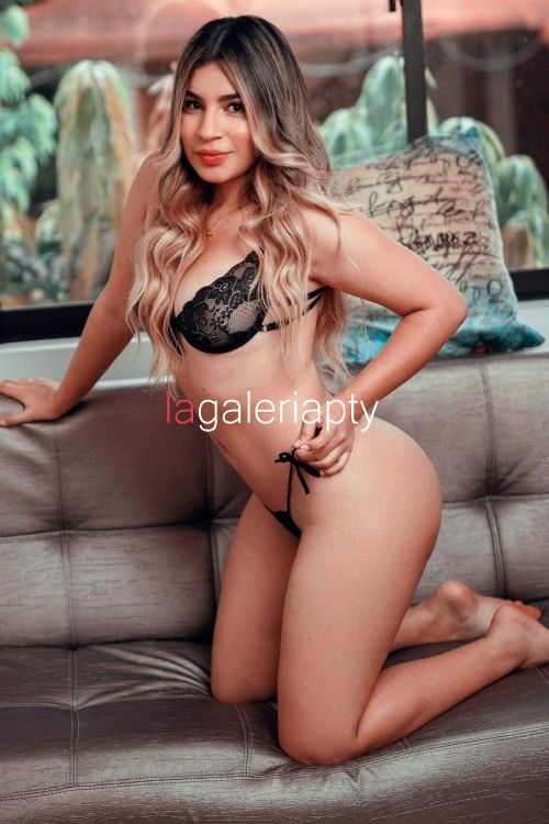 Foto de Victoria 61035730, Escorts en Ciudad de Panamá