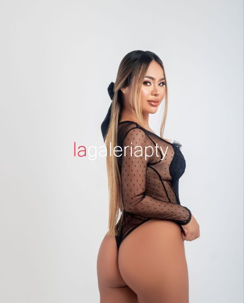 Albúm Foto 16012 de Gabriela, Escorts en Ciudad de Panamá