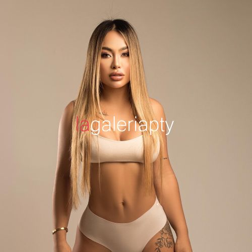 Albúm Foto 16016 de Gabriela, Escorts en Ciudad de Panamá