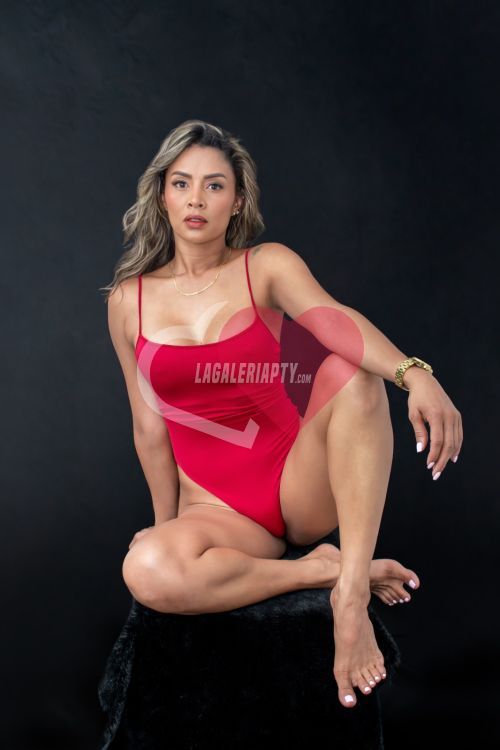 Alb&uacute;m Foto 34804 de Valeria , Escorts en Ciudad de Panam&aacute;