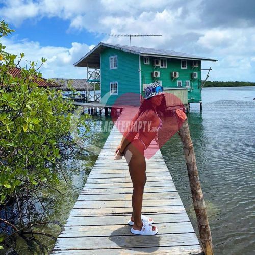 Alb&uacute;m Foto 35294 de Vanessa, Escorts en Ciudad de Panam&aacute;