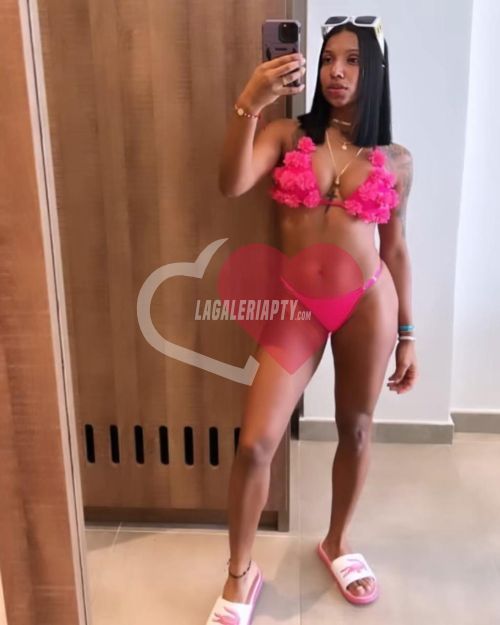 Alb&uacute;m Foto 35299 de Vanessa, Escorts en Ciudad de Panam&aacute;