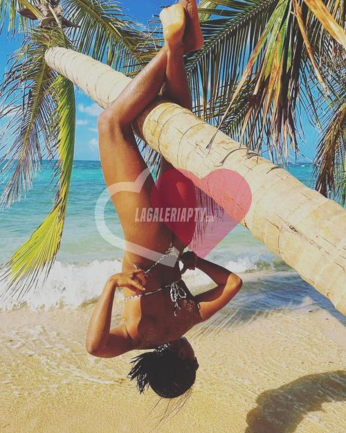 Alb&uacute;m Foto 35297 de Vanessa, Escorts en Ciudad de Panam&aacute;