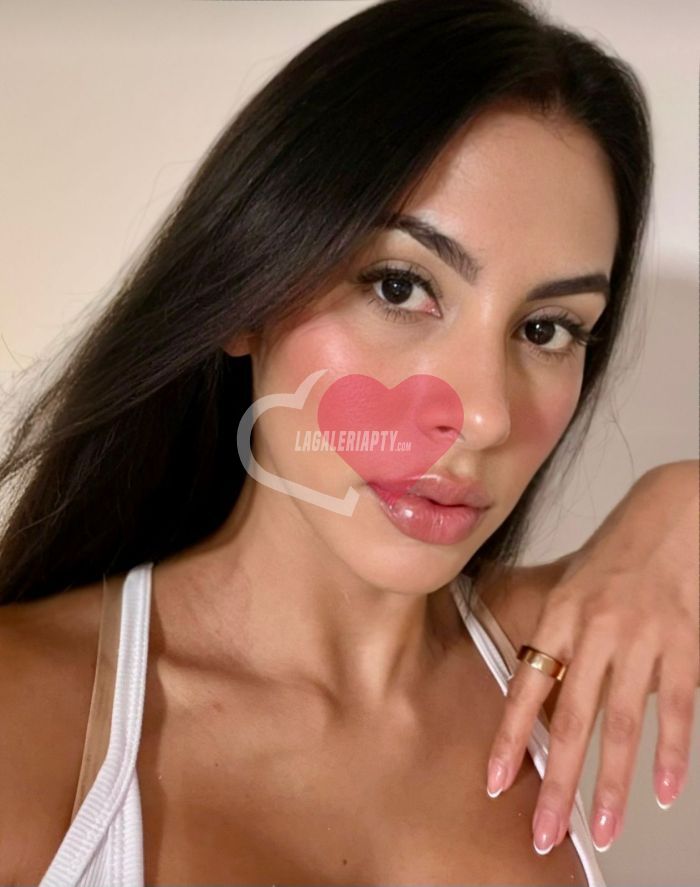 profile photo 39603 of Amanda, Call Girls Panama