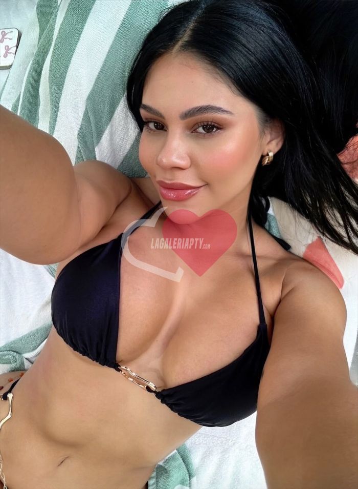 Fotografías de Rafaela 69862819, Escort en Panamá - 42671