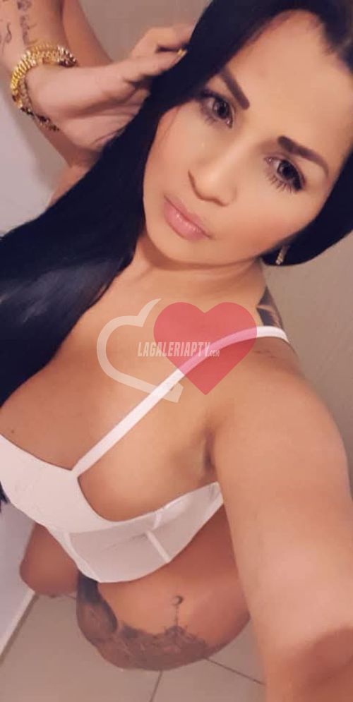 Alb&uacute;m Foto 37206 de Nayra , Escorts en Ciudad de Panam&aacute;