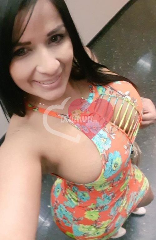 Alb&uacute;m Foto 37207 de Nayra , Escorts en Ciudad de Panam&aacute;