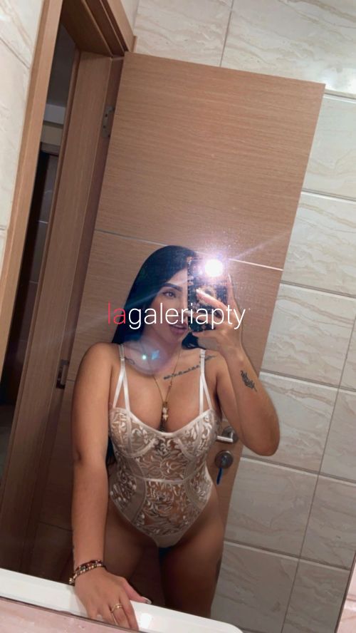 Foto de Dalila 60502807, Escorts en Ciudad de Panamá