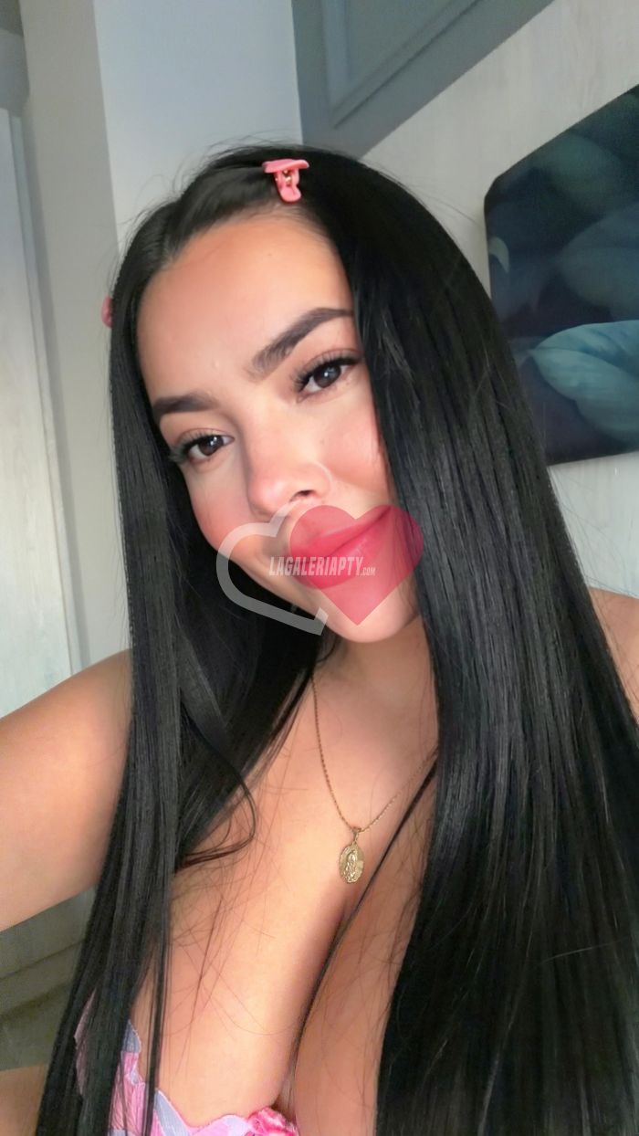 Fotografías de Rub&iacute; 68029910, Escort en Panamá - 42417