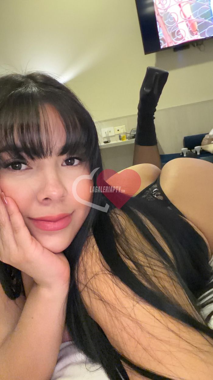 Fotografías de Rub&iacute; 68029910, Escort en Panamá - 42413