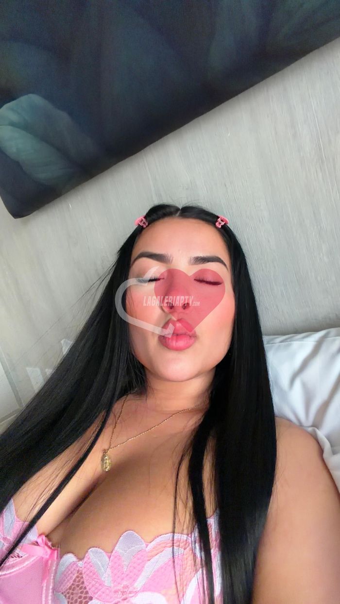 Fotografías de Rub&iacute; 68029910, Escort en Panamá - 42420