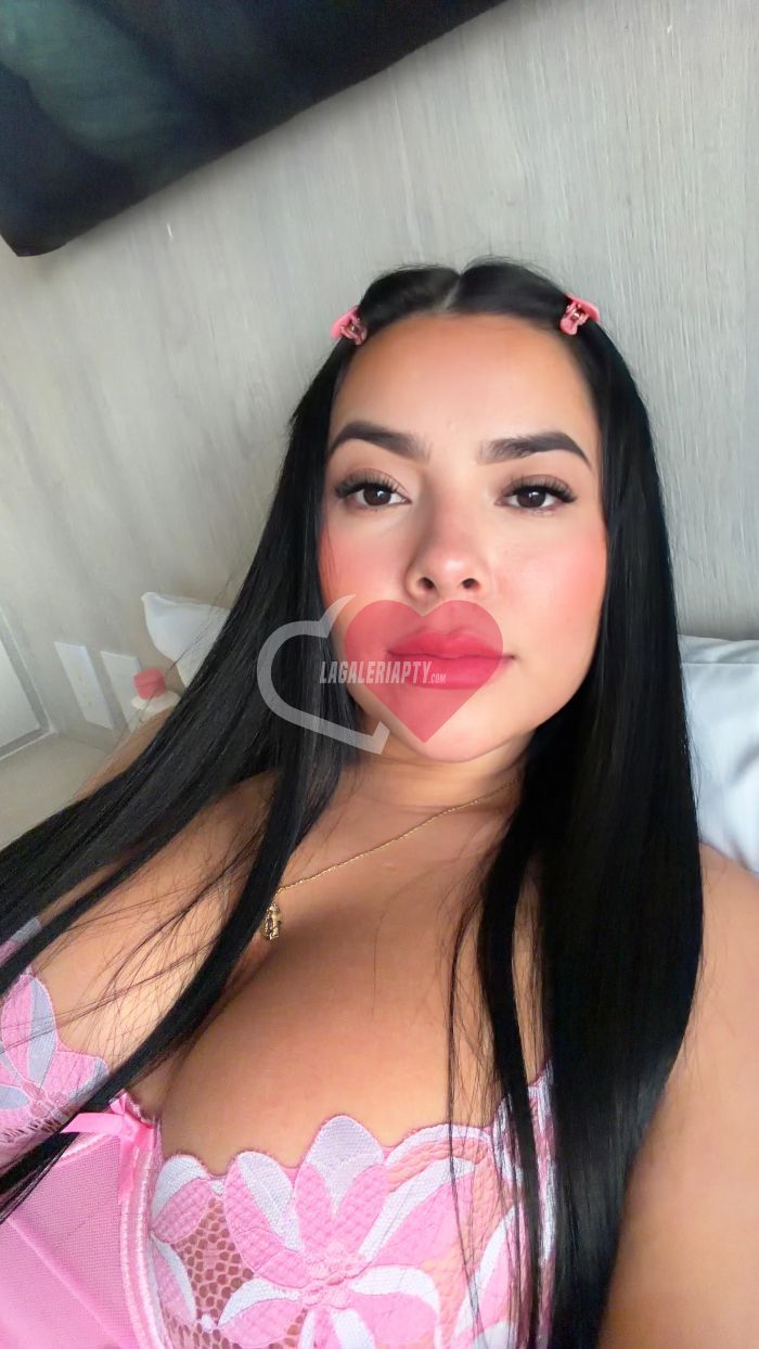 Fotografías de Rub&iacute; 68029910, Escort en Panamá - 42418