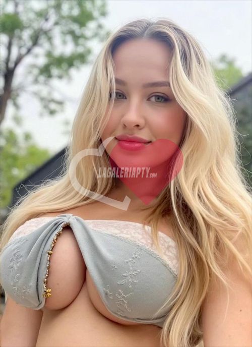 Alb&uacute;m Foto 36528 de Valentina, Escorts en Ciudad de Panam&aacute;