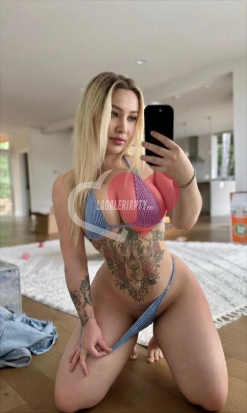 Alb&uacute;m Foto 36524 de Valentina, Escorts en Ciudad de Panam&aacute;