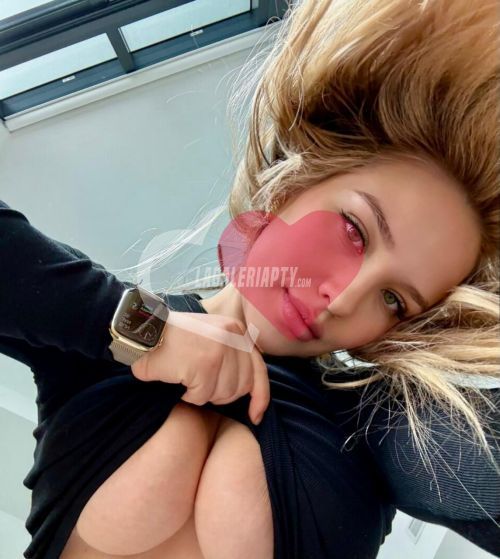 Alb&uacute;m Foto 36527 de Valentina, Escorts en Ciudad de Panam&aacute;