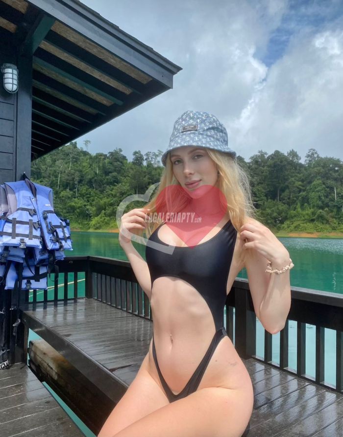 Fotografías de Jolie 66862073, Escort en Panamá - 40806