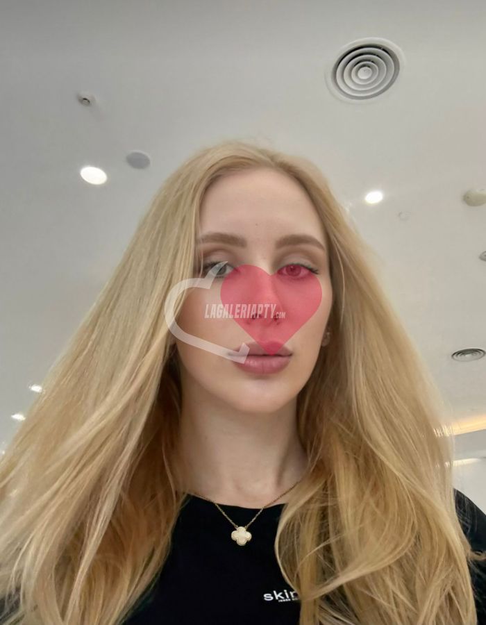 Fotografías de Jolie 66862073, Escort en Panamá - 40809