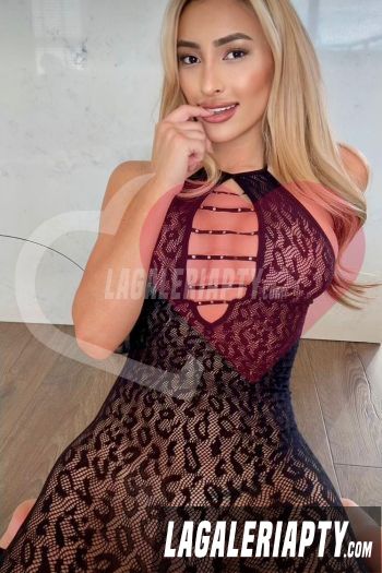 Profile photo Selena (+507)68494877, Call Girls Panama