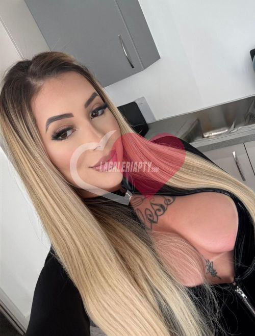 Alb&uacute;m Foto 36990 de Scarlett , Escorts en Ciudad de Panam&aacute;