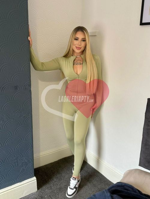 Alb&uacute;m Foto 36989 de Scarlett , Escorts en Ciudad de Panam&aacute;