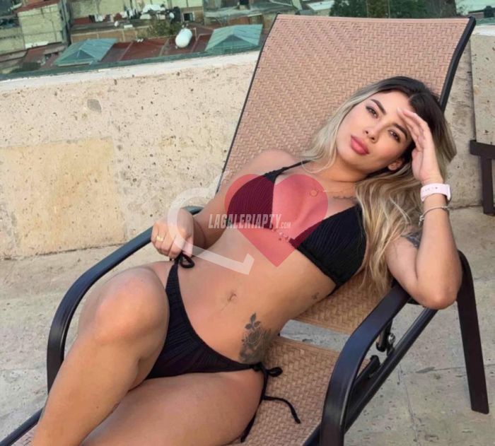 Fotografías de Camila 68554974, Escort en Panamá - 41526