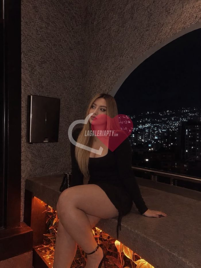 Fotografías de Kate 66257790, Escort en Panamá - 44968