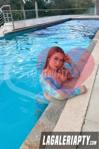 Kate 66257790, Escorts en Ciudad de Panama
