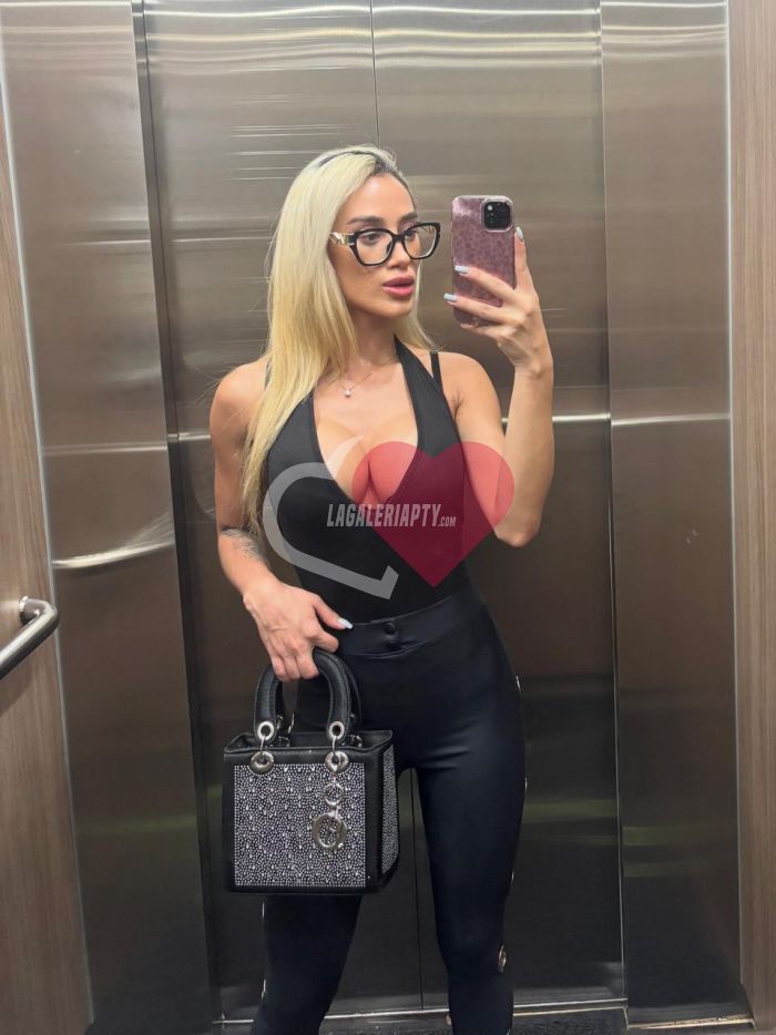 Fotografías de Malory 68205873, Escort en Panamá - 45642